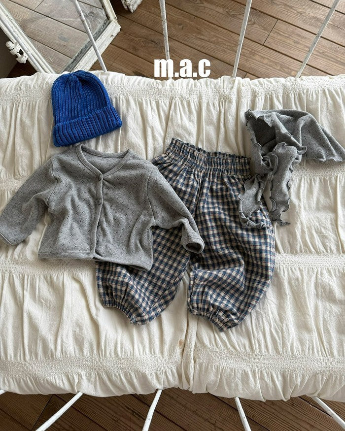 [mac]チェックアラジンPT