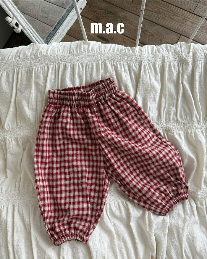 [mac]チェックアラジンPT