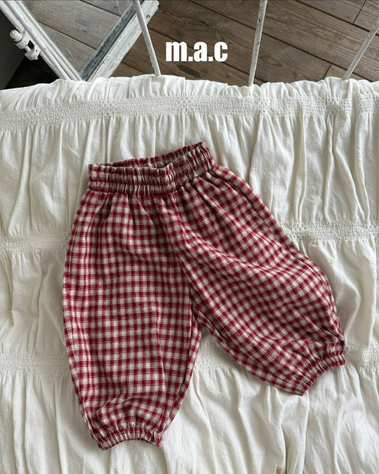 [mac]チェックアラジンPT