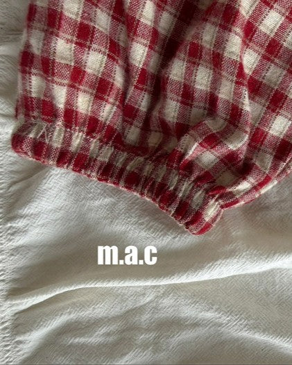 [mac]チェックアラジンPT