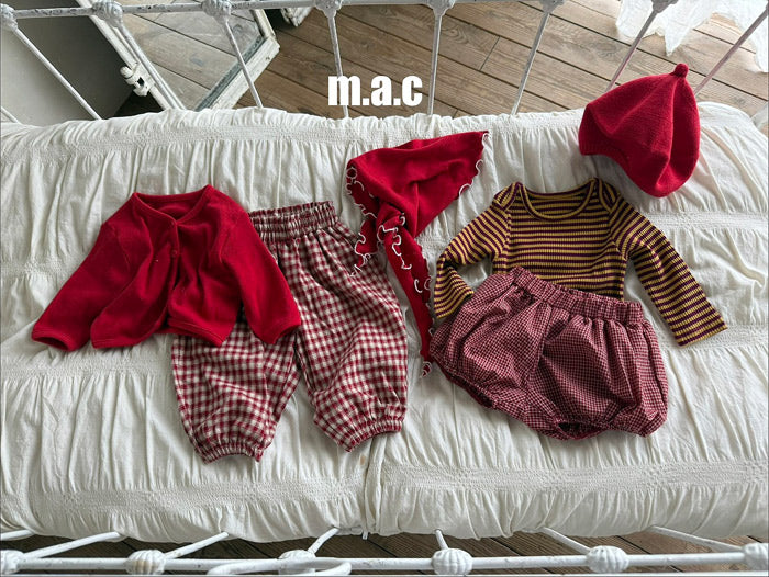[mac]チェックアラジンPT