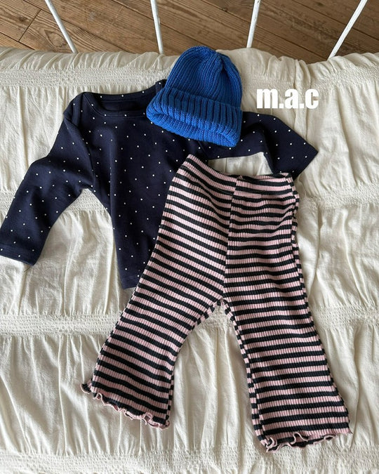 [mac]ドットT