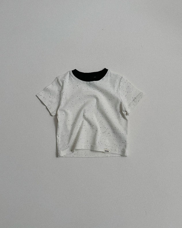 [minirobe]Cookies T