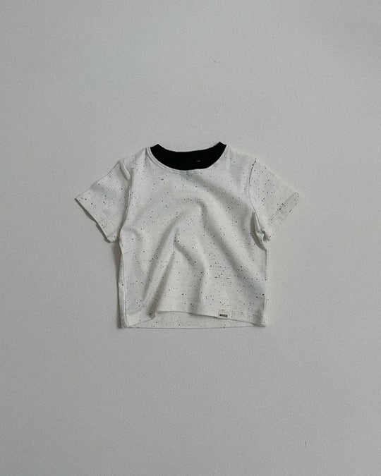 [minirobe]Cookies T