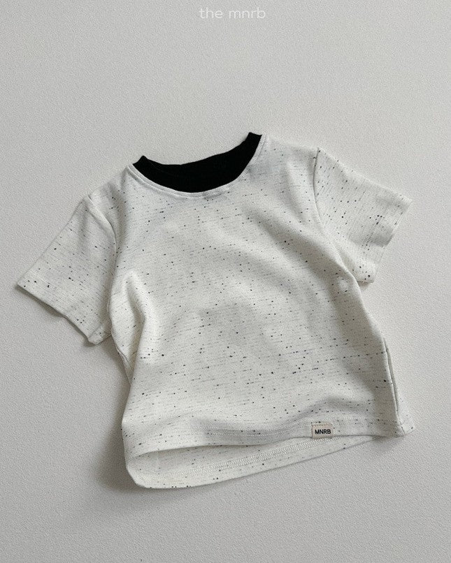 [minirobe]Cookies T