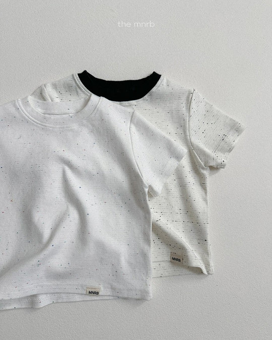 [minirobe]Cookies T
