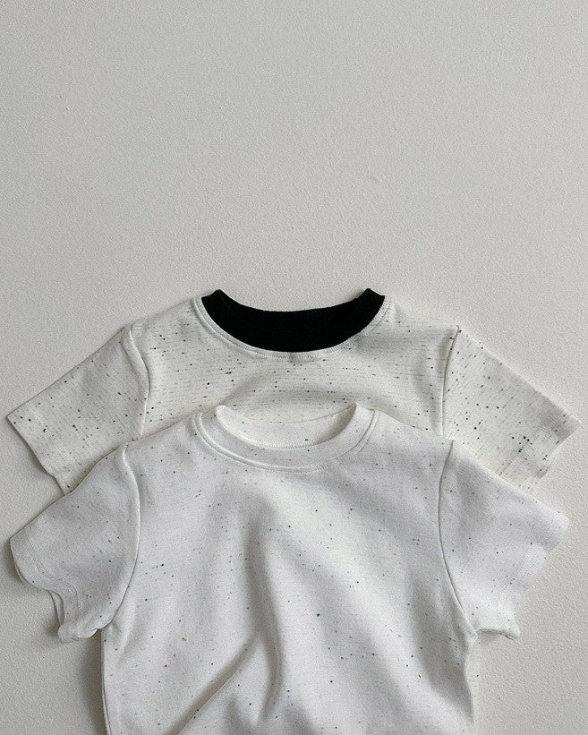 [minirobe]Cookies T