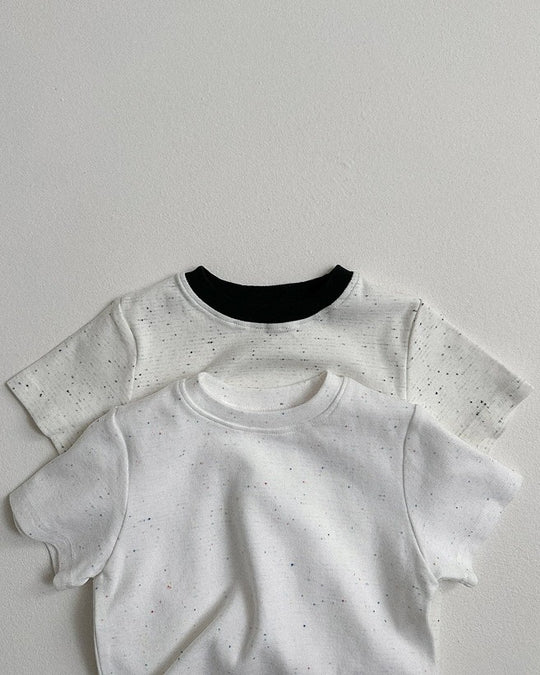 [minirobe]Cookies T