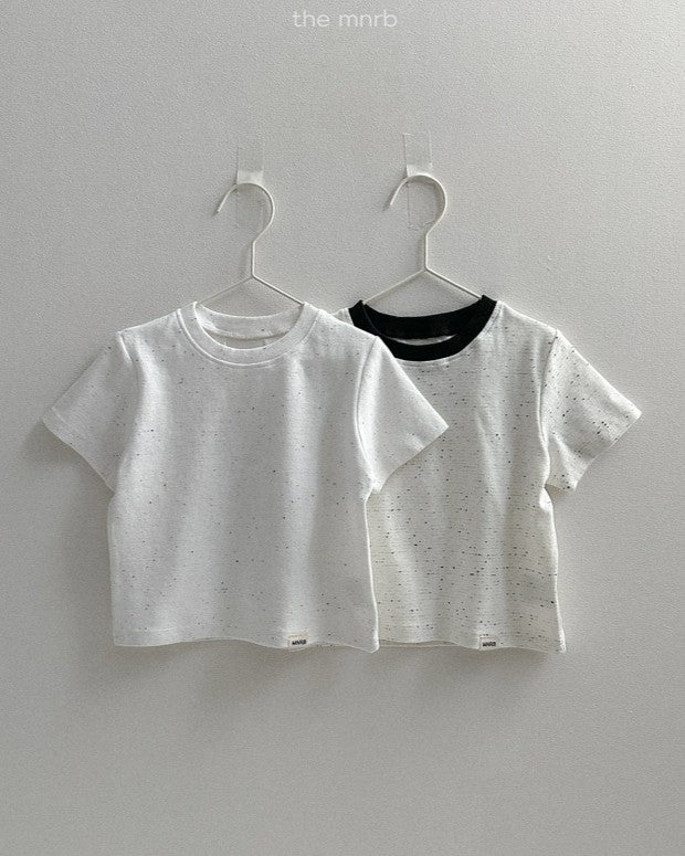 [minirobe]Cookies T