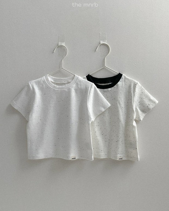 [minirobe]Cookies T