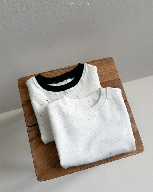 [minirobe]Cookies T