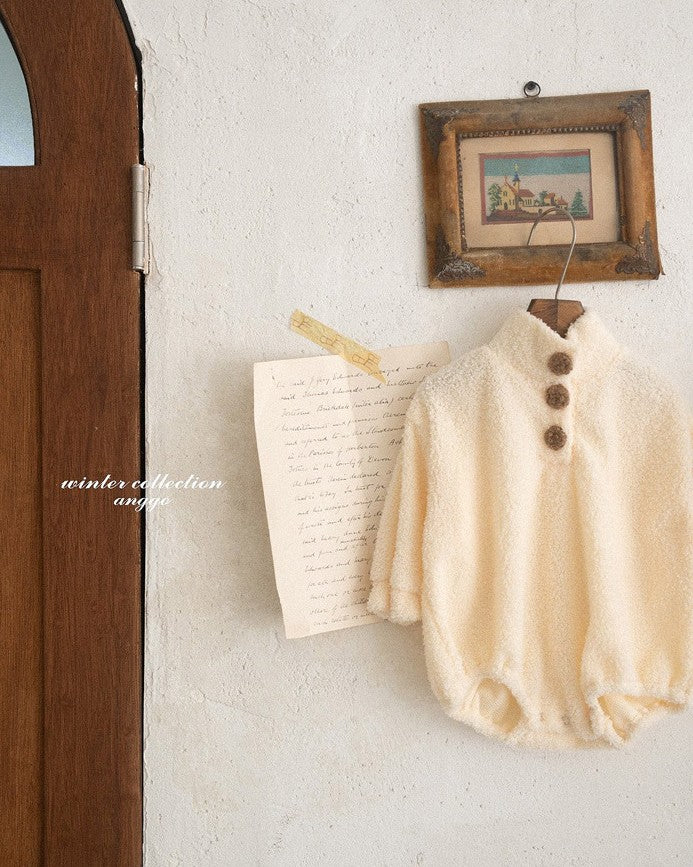 [anggo]ホイップロンパース