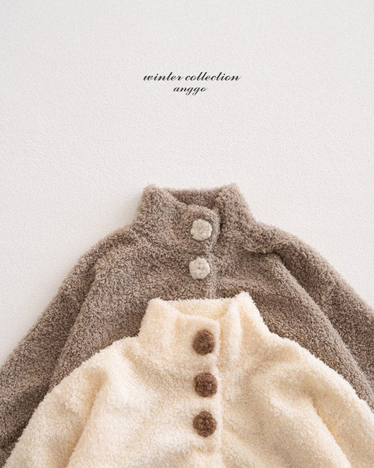 [anggo]ホイップロンパース