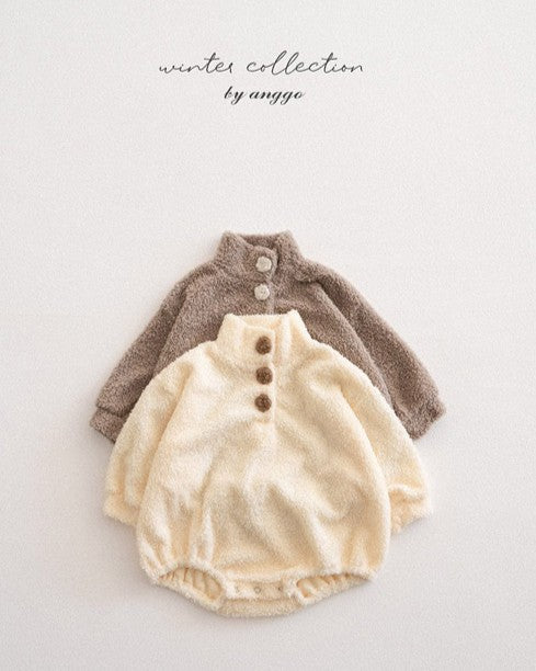 [anggo]ホイップロンパース