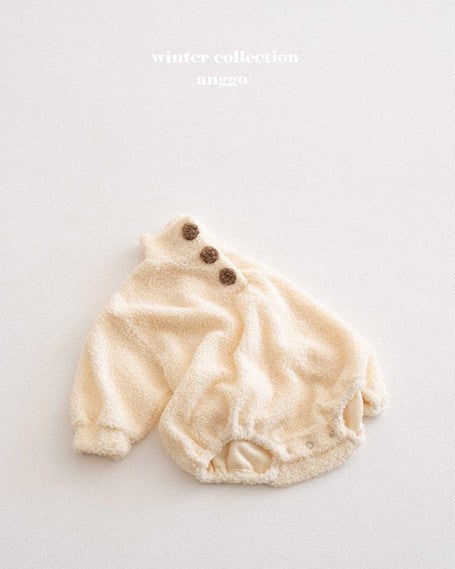 [anggo]ホイップロンパース