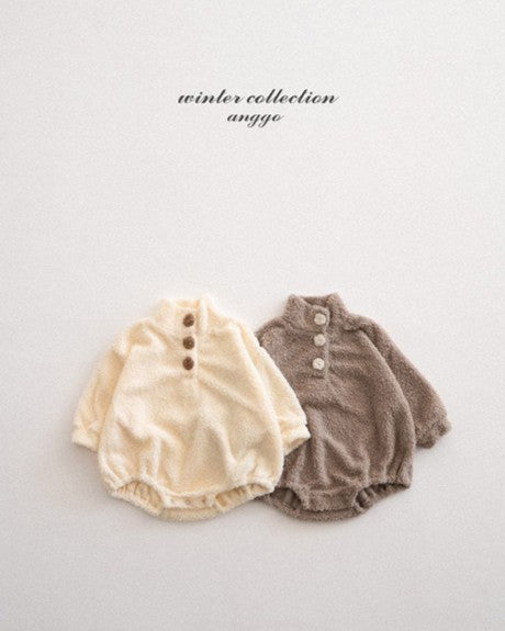 [anggo]ホイップロンパース