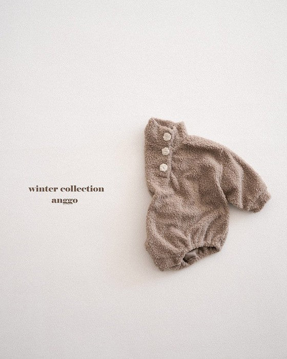 [anggo]ホイップロンパース