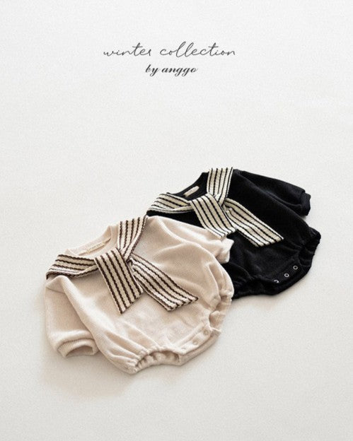 [anggo]ティラミスロンパース