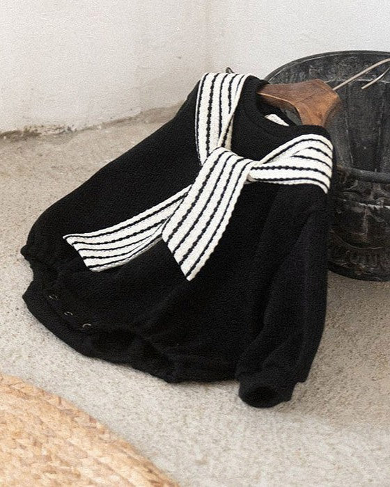 [anggo]ティラミスロンパース