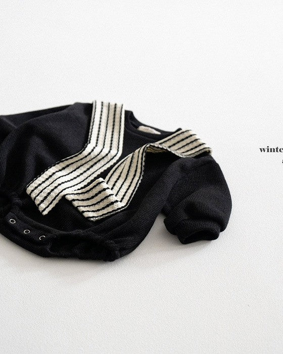 [anggo]ティラミスロンパース