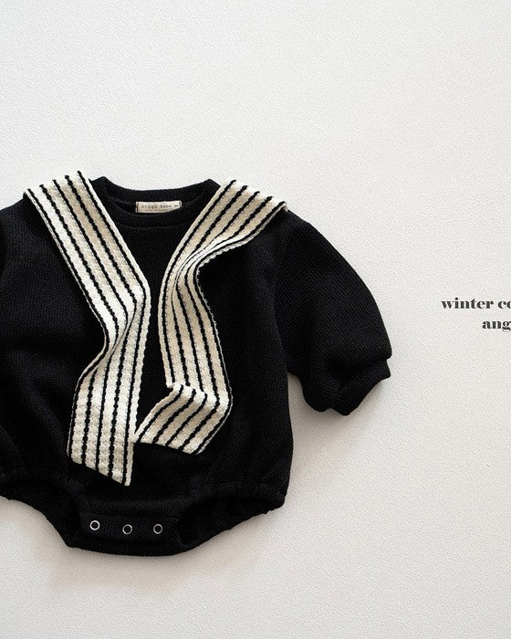 [anggo]ティラミスロンパース