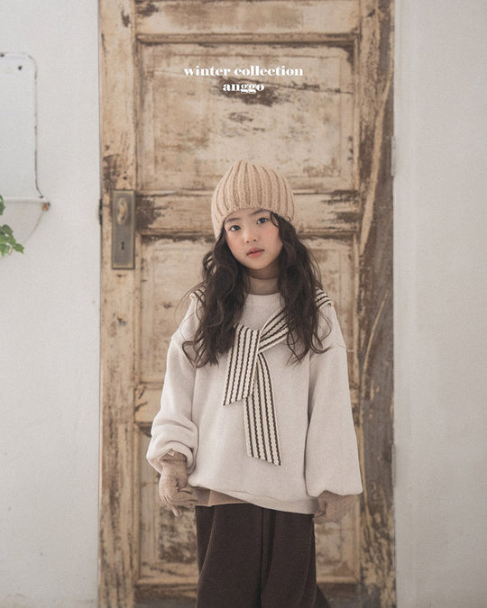 [anggo]ティラミストップス