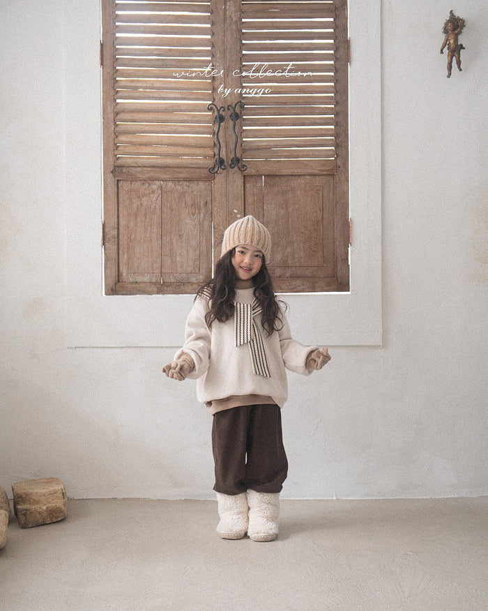 [anggo]ティラミストップス