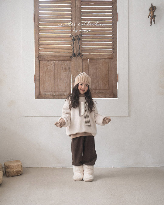 [anggo]ティラミストップス