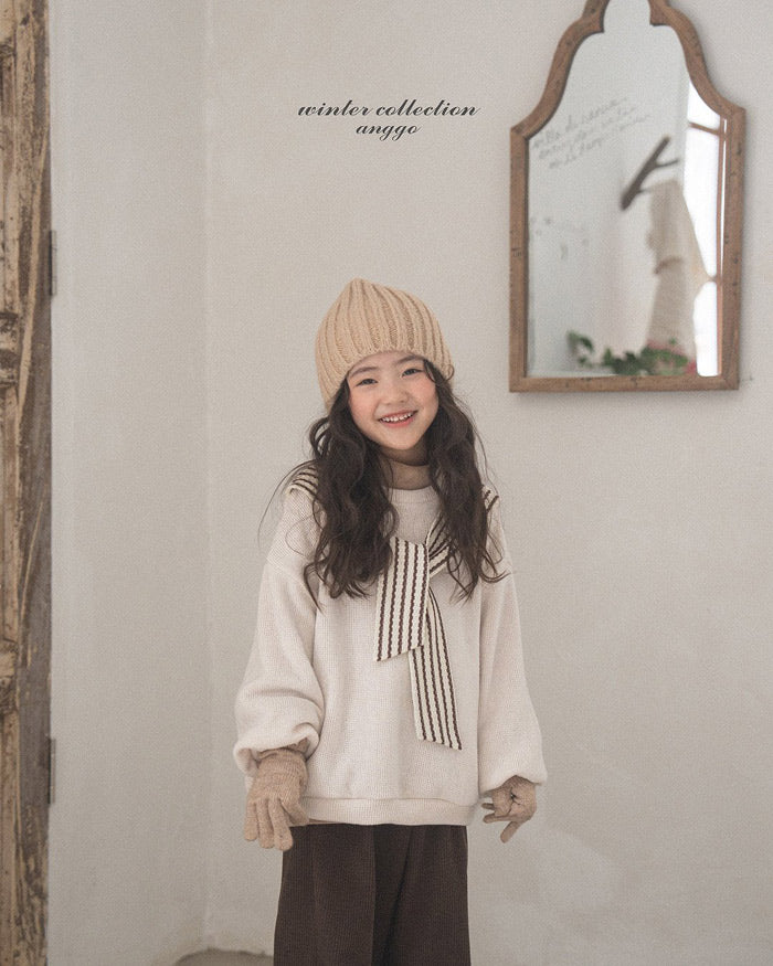 [anggo]ティラミストップス