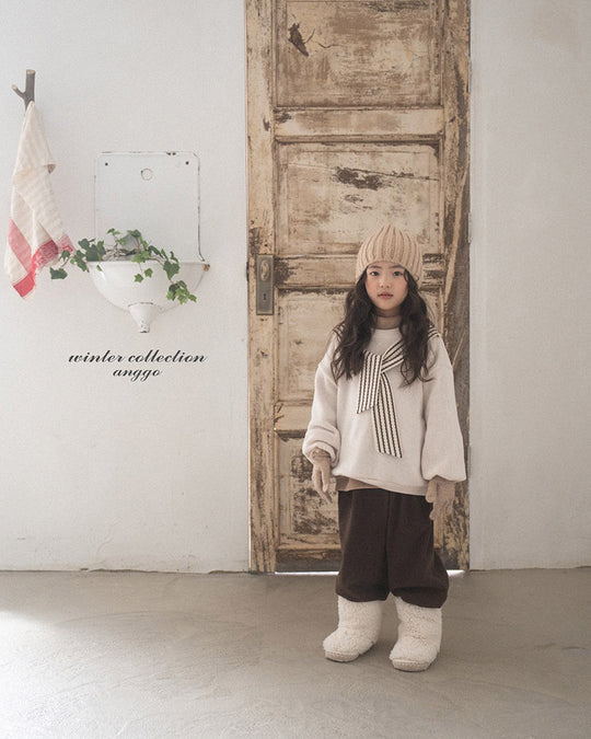 [anggo]ティラミストップス