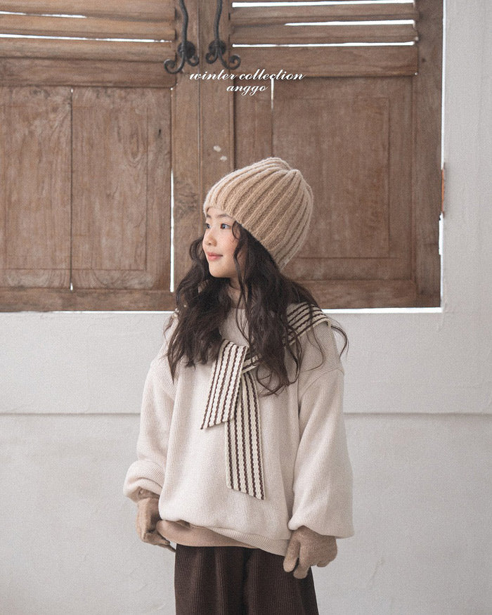 [anggo]ティラミストップス