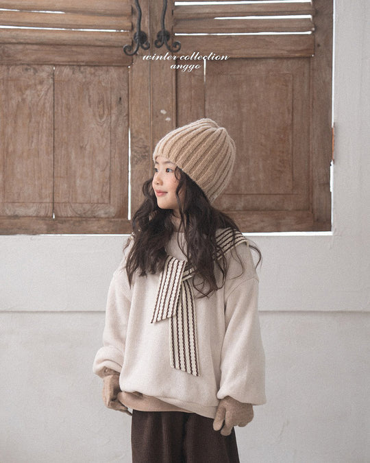 [anggo]ティラミストップス