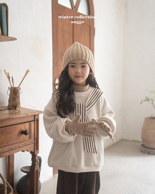 [anggo]ティラミストップス