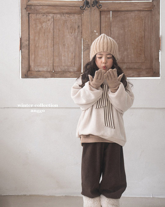 [anggo]ティラミストップス