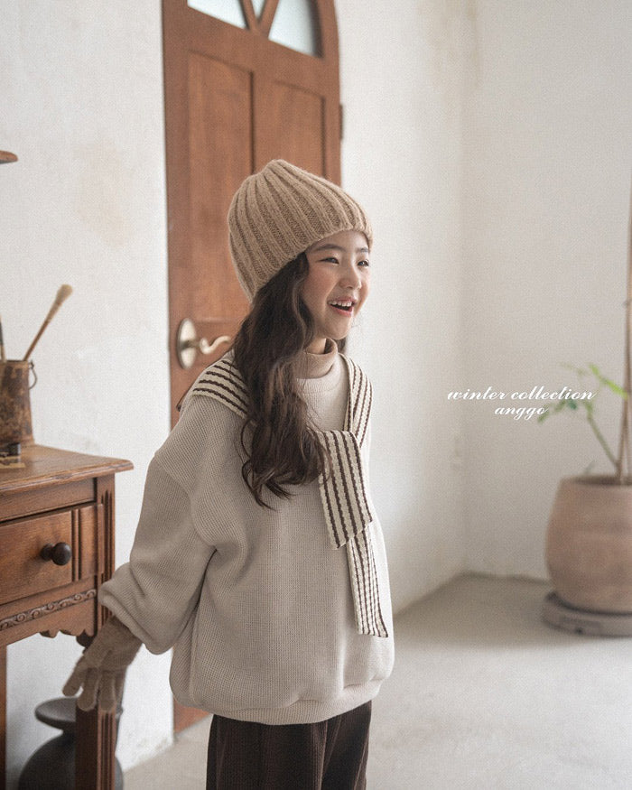 [anggo]ティラミストップス