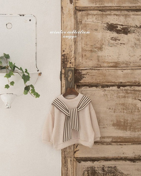 [anggo]ティラミストップス