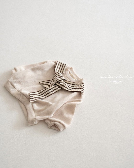 [anggo]ティラミストップス