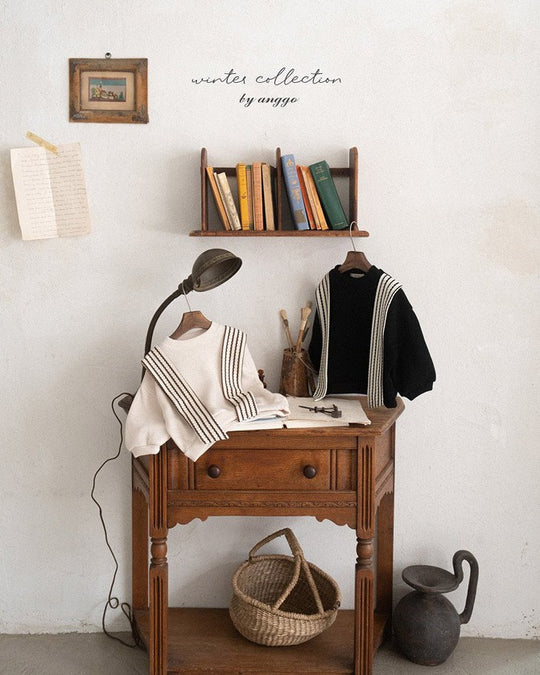 [anggo]ティラミストップス