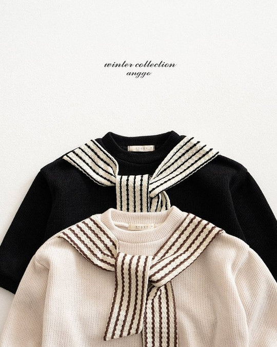 [anggo]ティラミストップス