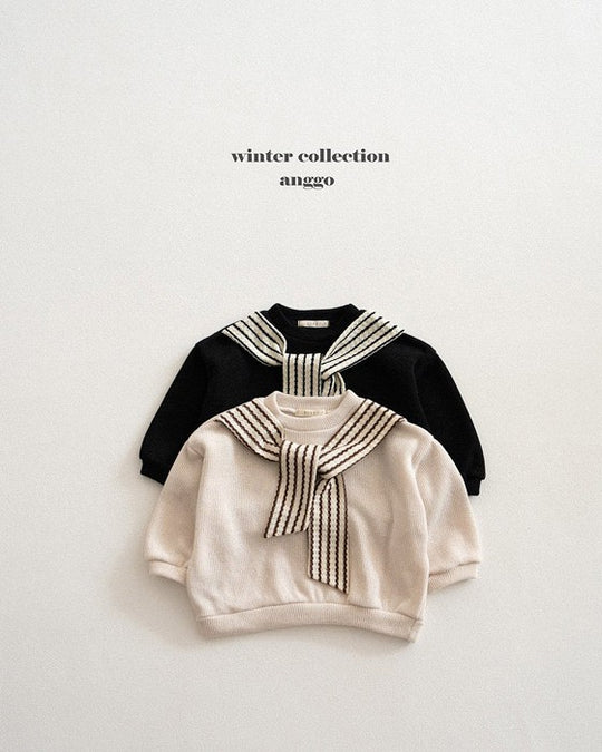 [anggo]ティラミストップス