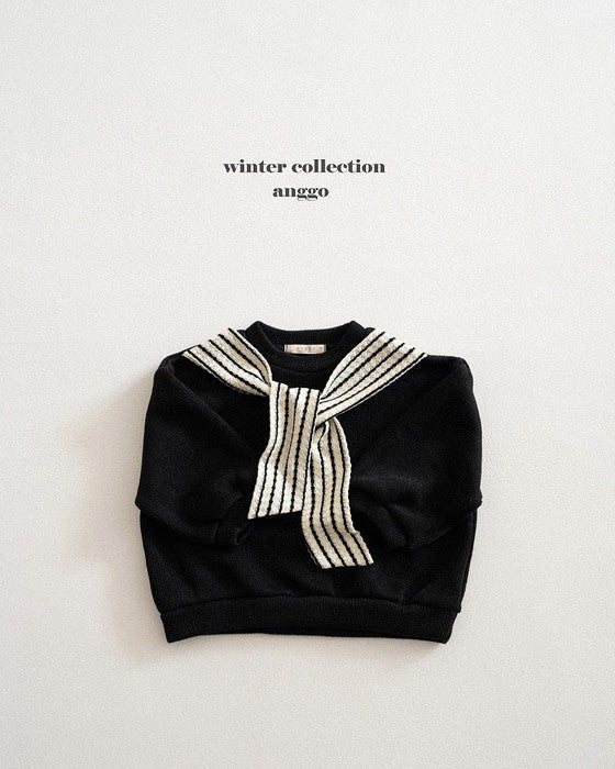 [anggo]ティラミストップス