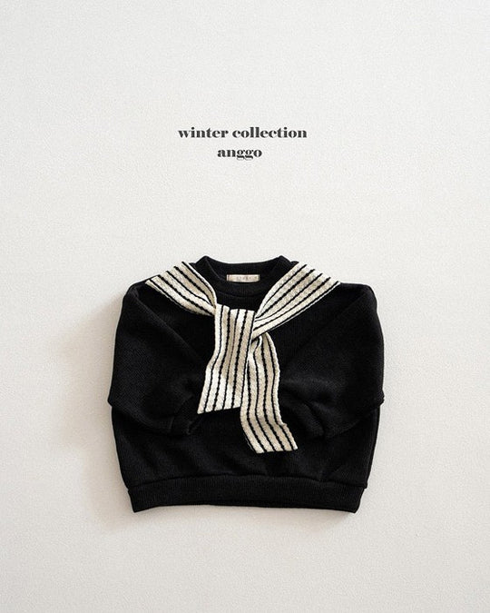 [anggo]ティラミストップス