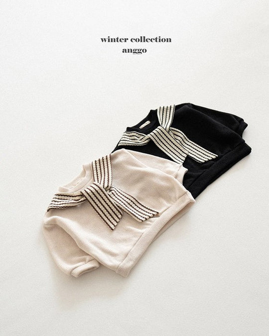 [anggo]ティラミストップス