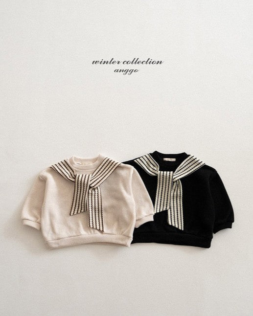 [anggo]ティラミストップス