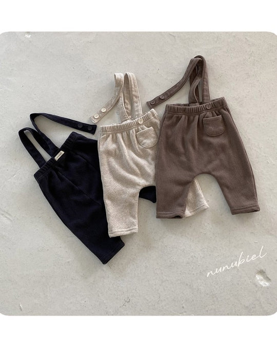 [nunu biel]mozzi裏起毛サスレギンス