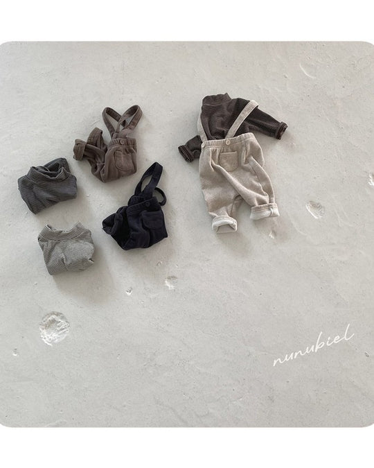 [nunu biel]mozzi裏起毛サスレギンス