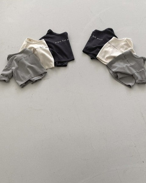 [nunubiel]Fuel t-shirts