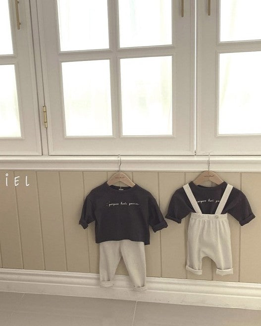 [nunubiel]Fuel t-shirts