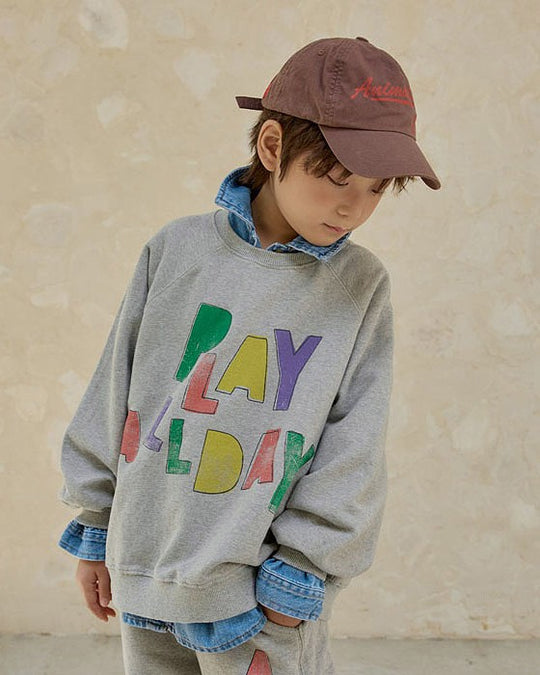 [Navi]ALLDAYmtm.