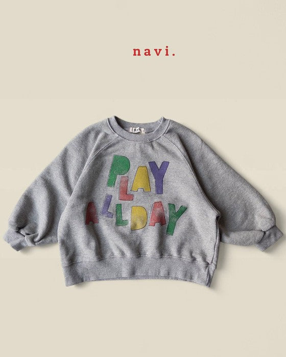 [Navi]ALLDAYmtm.